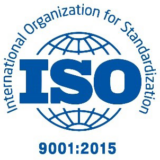 Certificazione iso9001 Certificazione iso9001