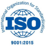 Certificazione iso9001