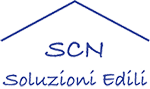 SCN Soluzioni Edili