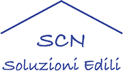 SCN Soluzioni Edili